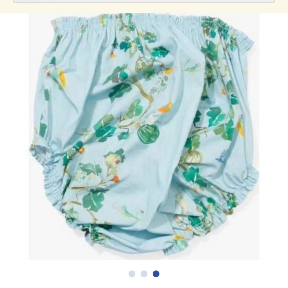Oso & Me Elizabeth Dress size 7